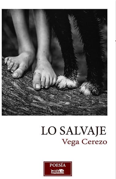 Lo salvaje
