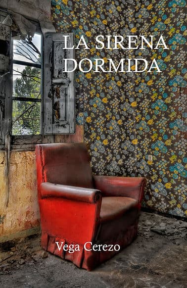 La sirena dormida