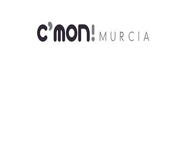 Entrevista para C' Mon Murcia