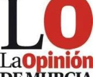 Diario La Opinión de Murcia