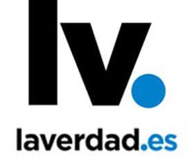 Diario La Verdad de Murcia