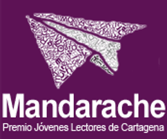 X Aniversario Premios Mandarache