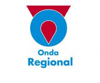 Onda Regional de Murcia - La radio del siglo